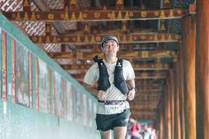 BIB: 
                            <button type="button" onclick="openModal(26922331)" class="btn btn-primary btn-sm float-right btn-popup" data-toggle="modal" data-target=".modal-high-quality">
                        <i class="fas fa-shopping-cart"></i> Add to Cart
                    </button>
                                            <button type="button" onclick="isThisMe(26922331, true)" class="btn btn-success btn-sm float-right btn-popup btn-isme hidden" data-toggle="tooltip" data-placement="bottom" title="นี่คือรูปของคุณใช่ไหม คลิกที่นี่เพื่อเอาเข้าอัลบั้ม">
                        <i class="fas fa-plus"></i> Add to album
                    </button>
                    <button type="button" onclick="isThisMe(26922331, false)" class="btn btn-warning btn-sm float-right btn-popup btn-isnotme hidden">
                        <i class="fas fa-ban"></i> Remove from album
                    </button>